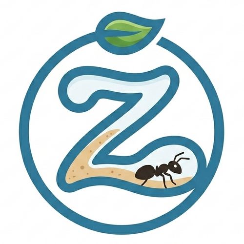 Zone-Fourmis
